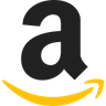 Amazon Icon