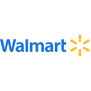 Walmart Icon
